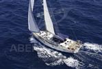 Beneteau 57