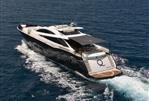 Sunseeker Predator 108