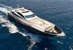Sunseeker Predator 108