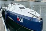 Jeanneau Sun Fast 30