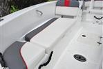 Tahoe T18 - 2022 Tahoe T18 - Photo #7