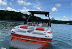 Malibu Wakesetter 21 VLX - 2017 Malibu Wakesetter 21 VLX - Photo #2