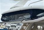 Sealine F37