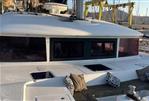 Lagoon 560 S2