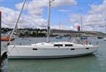 Hanse 415