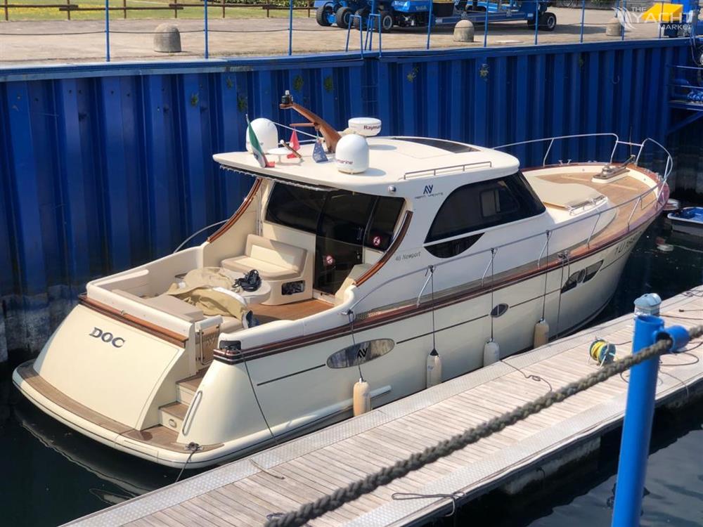 Abati Yachts ABATI 46 NEWPORT - 2e14faa5-dcb9-4edd-87e7-fcd03de51d4c.jpg