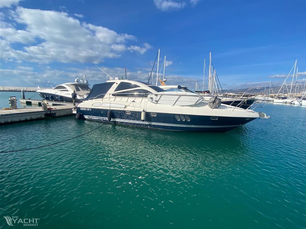 Airon Marine AIRON 4300 T-TOP - WhatsApp Image 2024-11-20 at 15.54.50 (1).jpeg