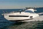 Azimut S6  Sportfly - WhatsApp Image 2025-05-06 at 17.35.54.jpeg