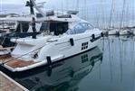 Azimut S6  Sportfly - WhatsApp Image 2025-05-06 at 17.35.55.jpeg