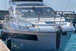 Azimut S6  Sportfly - WhatsApp Image 2025-05-06 at 17.35.55 (1).jpeg