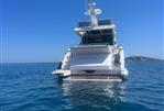 Azimut S6  Sportfly - WhatsApp Image 2025-05-06 at 17.35.55 (4).jpeg