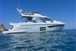 Azimut S6  Sportfly - WhatsApp Image 2025-05-06 at 17.35.55 (2).jpeg