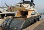 Azimut 80 Carat - IMG_0189.jpeg
