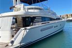 Fairline SQUADRON 62 - 16.jpg