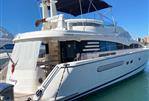 Fairline SQUADRON 62 - 19.jpg