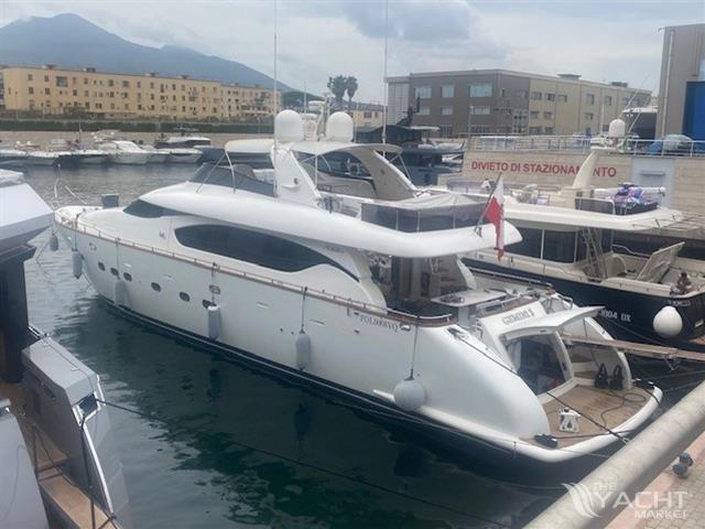 Fipa MAIORA 24 S - IMG_2579.jpg