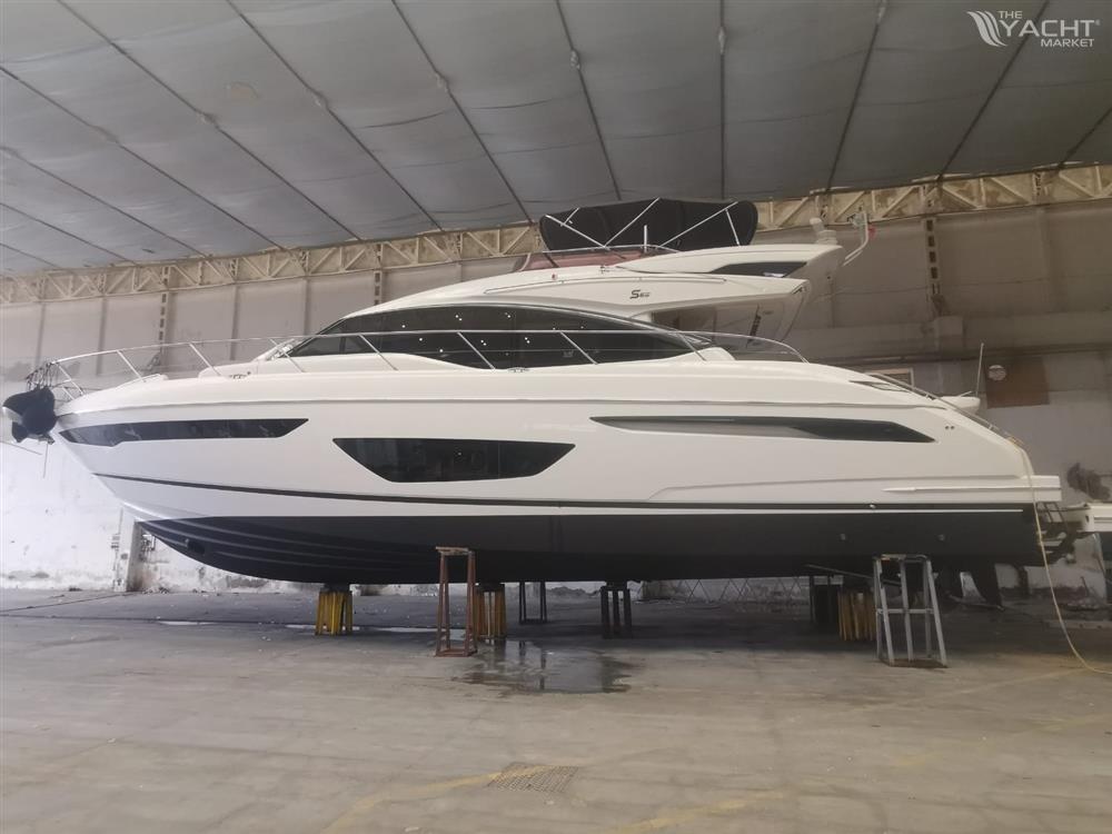 Princess Yachts S65 - PHOTO-2025-05-30-12-08-32.jpg