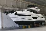 Princess Yachts S65 - PHOTO-2025-05-30-12-23-50.jpg