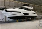 Princess Yachts S65 - PHOTO-2025-05-30-12-23-51.jpg