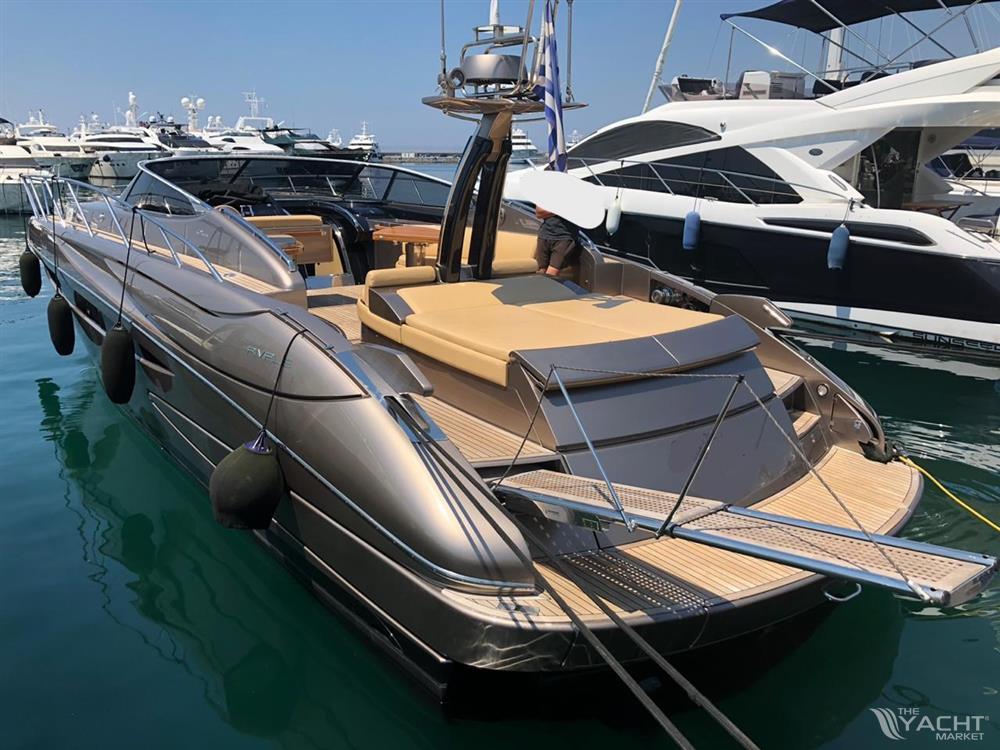 Riva 52 Rivale - PHOTO-2020-12-22-19-58-01 2.jpg
