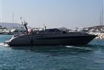 Riva 52 Rivale - PHOTO-2020-12-22-19-57-01 2.jpg