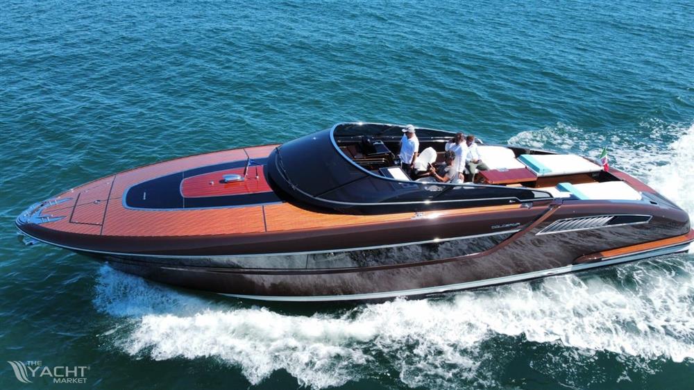 Riva 48 DOLCERIVA - PHOTO-2024-07-08-12-49-55.JPG