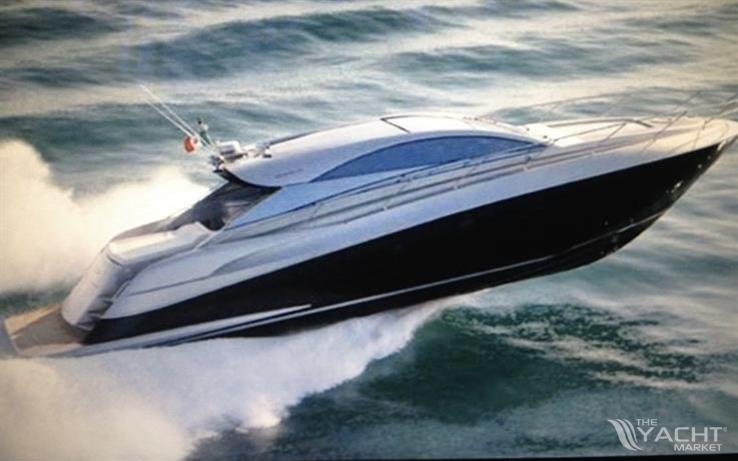 Sogica Openbridge 55 - 106f2710-43e2-4874-a0be-35c9d13296d6.jpeg