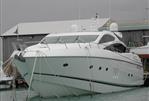 Sunseeker Predator 82 - DSCN2575.JPG