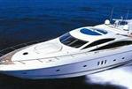 Sunseeker Predator 82 - Sunseeker Predator 82_ht00019_1