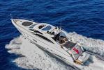 Sunseeker Predator 82 - sunseeker-predator-82-2007-for-sale-france-001
