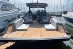 Wally Yachts WALLYTENDER 43 - IMG_9394.jpg