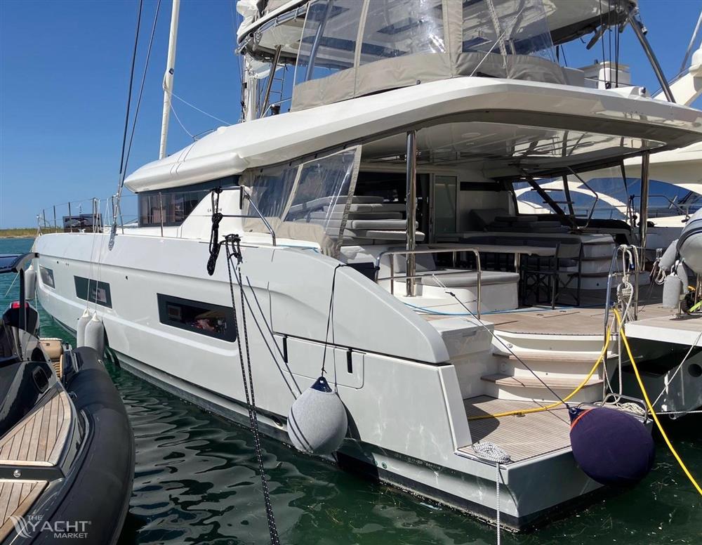 Lagoon 60 - IMG_7735.jpg