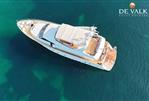 Benetti Sail Division 80 Custom - Picture 3