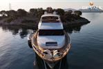 Benetti Sail Division 80 Custom - Picture 5