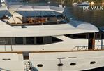 Benetti Sail Division 80 Custom - Picture 6