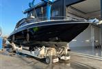 Sunseeker Superhawk 43 - 24 - Exterior