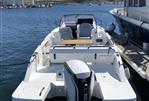 Beneteau Flyer 8 Sundeck