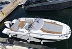 Beneteau Flyer 8 Sundeck