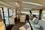 Fountaine Pajot Saona 47