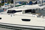 Fountaine Pajot Saona 47