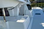 Fountaine Pajot Saona 47