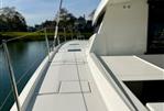 Fountaine Pajot Saona 47