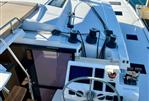 Fountaine Pajot Saona 47