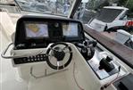 Aquila 36 Sport