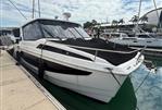 Aquila 36 Sport