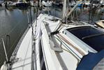 Beneteau First 325