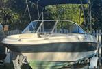 Bayliner 184 SF