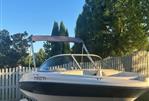 Bayliner 184 SF