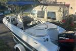 Bayliner 184 SF