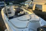 Bayliner 184 SF